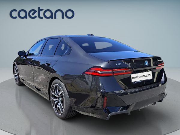 bmw-serie-i-2026-eletrico-0cc