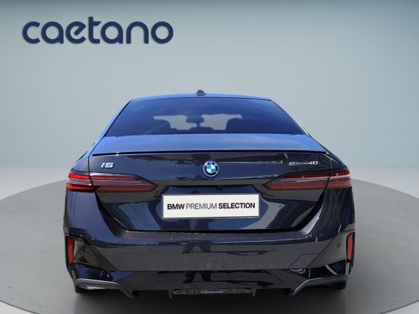 bmw-serie-i-2026-eletrico-0cc