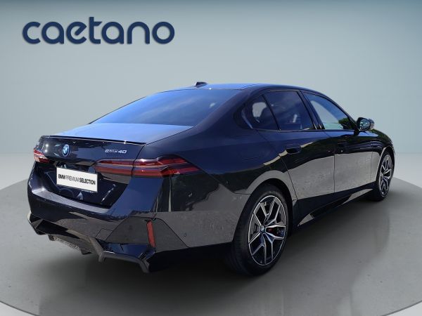 bmw-serie-i-2026-eletrico-0cc