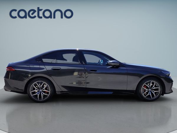 bmw-serie-i-2026-eletrico-0cc