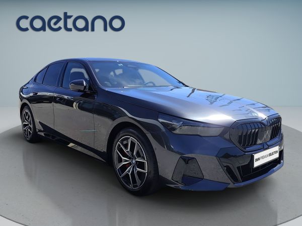 bmw-serie-i-2026-eletrico-0cc