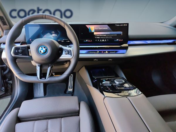 bmw-serie-i-2026-eletrico-0cc