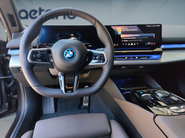 bmw-serie-i-2026-eletrico-0cc