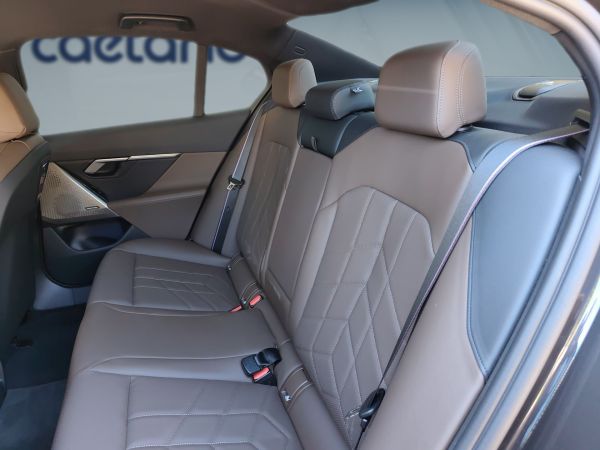 bmw-serie-i-2026-eletrico-0cc