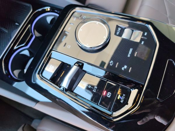 bmw-serie-i-2026-eletrico-0cc