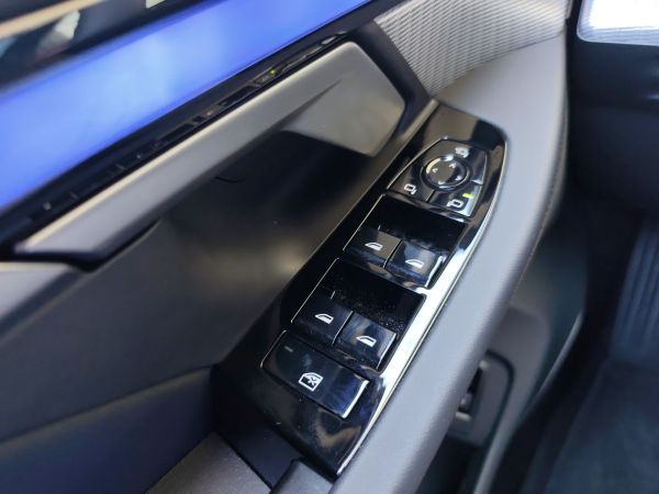 bmw-serie-i-2026-eletrico-0cc