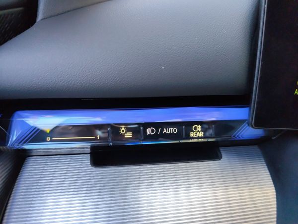 bmw-serie-i-2026-eletrico-0cc