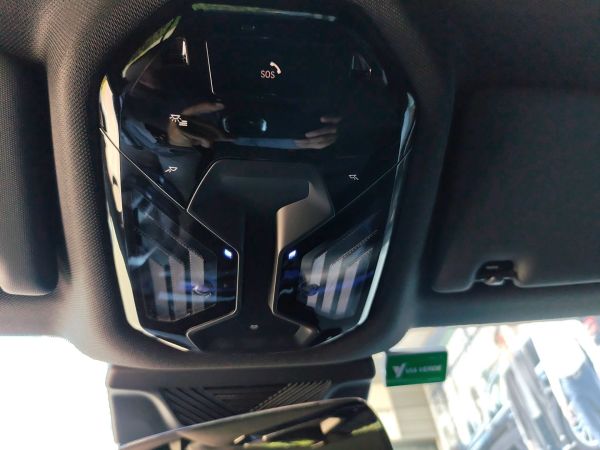 bmw-serie-i-2026-eletrico-0cc