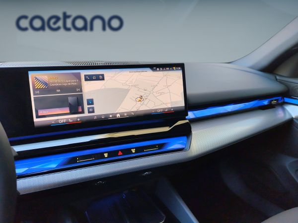 bmw-serie-i-2026-eletrico-0cc