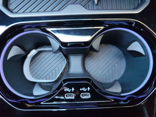 bmw-serie-i-2026-eletrico-0cc
