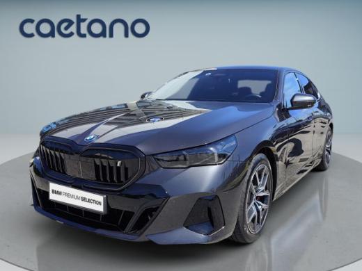 bmw-serie-i-2026-eletrico-0cc