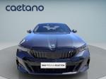 bmw-serie-i-2026-eletrico-0cc