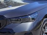 bmw-serie-i-2026-eletrico-0cc