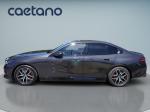 bmw-serie-i-2026-eletrico-0cc