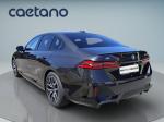 bmw-serie-i-2026-eletrico-0cc