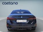 bmw-serie-i-2026-eletrico-0cc