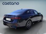 bmw-serie-i-2026-eletrico-0cc