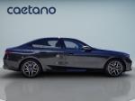 bmw-serie-i-2026-eletrico-0cc