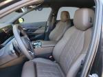 bmw-serie-i-2026-eletrico-0cc