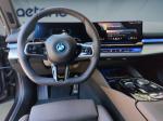 bmw-serie-i-2026-eletrico-0cc