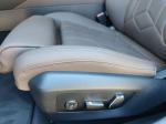 bmw-serie-i-2026-eletrico-0cc
