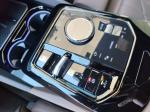 bmw-serie-i-2026-eletrico-0cc
