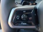 bmw-serie-i-2026-eletrico-0cc