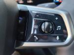 bmw-serie-i-2026-eletrico-0cc