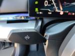 bmw-serie-i-2026-eletrico-0cc