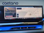 bmw-serie-i-2026-eletrico-0cc