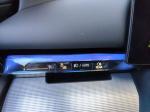 bmw-serie-i-2026-eletrico-0cc