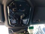 bmw-serie-i-2026-eletrico-0cc