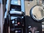 bmw-serie-i-2026-eletrico-0cc
