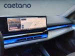 bmw-serie-i-2026-eletrico-0cc