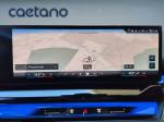 bmw-serie-i-2026-eletrico-0cc