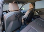 bmw-serie-i-2026-eletrico-0cc