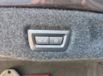 bmw-serie-i-2026-eletrico-0cc