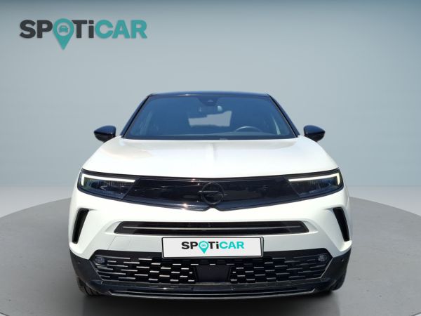opel-mokka-2023-eletrico-0cc