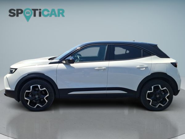 opel-mokka-2023-eletrico-0cc