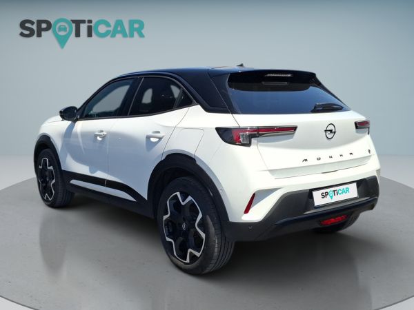 opel-mokka-2023-eletrico-0cc