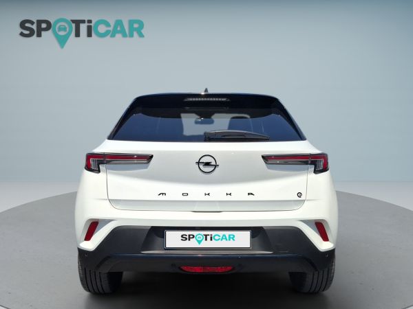 opel-mokka-2023-eletrico-0cc