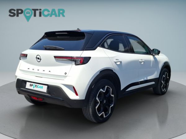 opel-mokka-2023-eletrico-0cc