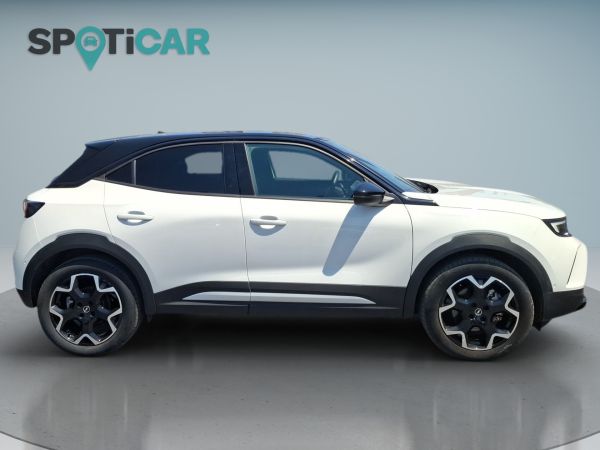 opel-mokka-2023-eletrico-0cc