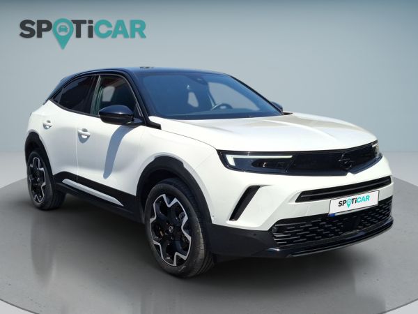 opel-mokka-2023-eletrico-0cc