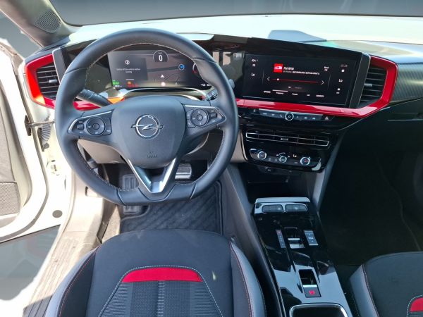 opel-mokka-2023-eletrico-0cc
