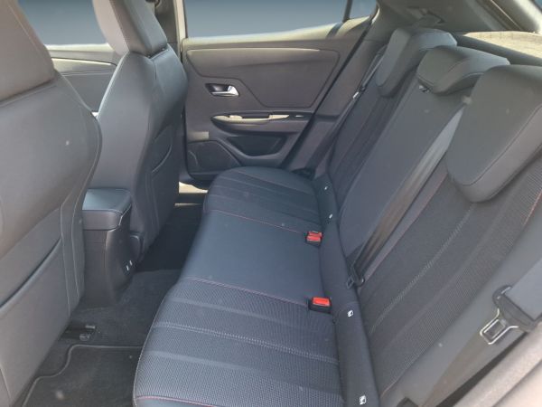 opel-mokka-2023-eletrico-0cc