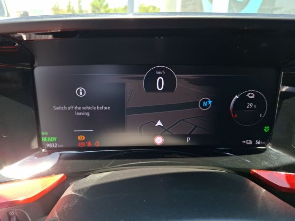 opel-mokka-2023-eletrico-0cc