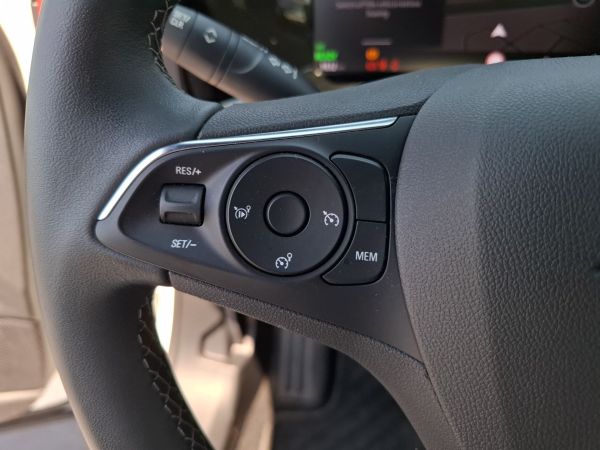 opel-mokka-2023-eletrico-0cc