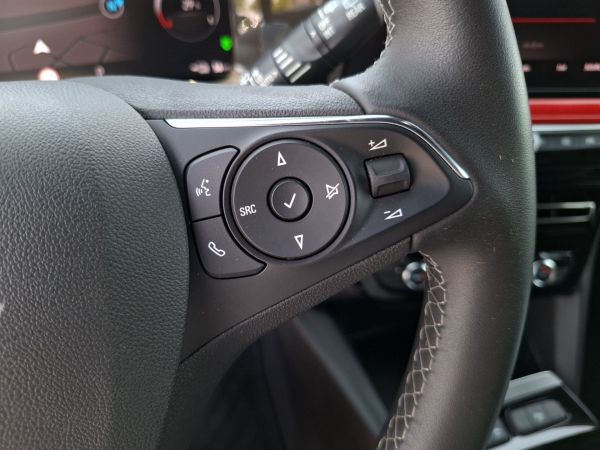 opel-mokka-2023-eletrico-0cc