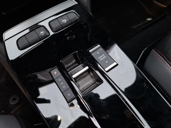 opel-mokka-2023-eletrico-0cc